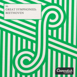 Great Symphonies : Beethoven