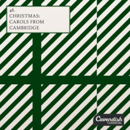 Christmas | Carols From Cambridge