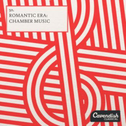 Romantic Era | Chamber Music