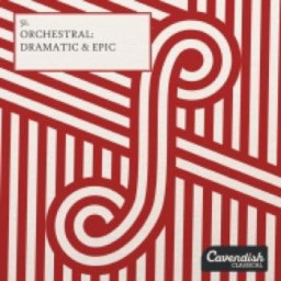 Orchestral | Dramatic & Epic