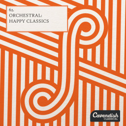 Orchestral: Happy Classics