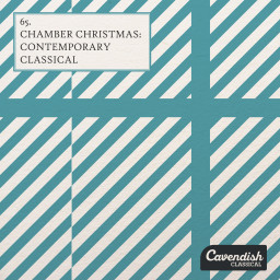 Chamber Christmas: Contemporary Classical