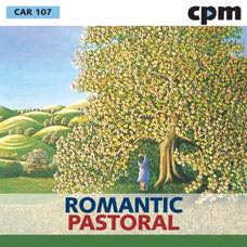 Romantic/Pastoral