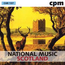 National-Scotland