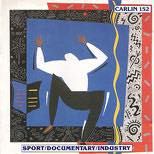 Sport/Documentary/Industry