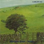 National Music-Wales