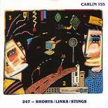 247-Shorts/Links/Stings