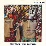 Corporate/News/Fanfares