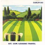 Sit-Com/Leisure/Travel