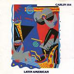 Latin American