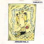 Jingles Vol.3