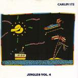 Jingles Vol.4