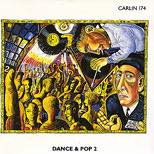 Dance & Pop 2