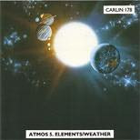 Atmos 5. Elements/Weather