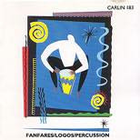 Fanfares/Logos/Percussion