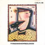 Tv/Radio/Showbiz/Logos