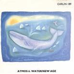 Atmos 6. Water/New Age
