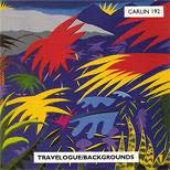 Travelogue/Backgrounds