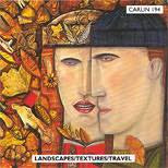 Landscapes/Textures/Travel