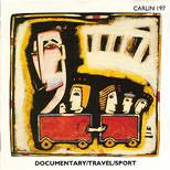 Documentary/Travel/Sport