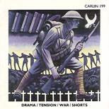 Drama/Tension/War/Shorts