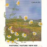 Pastoral/Nature/New Age