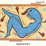 Dance & Pop 3