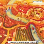 Textures/Landscapes/Travel