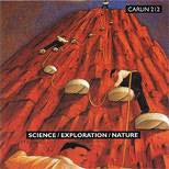Science/Exploration/Nature