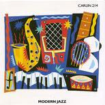 Modern Jazz