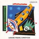 Leisure/Travel/Lifestyles