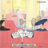 Easy Listening/Mood