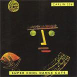Super Cool Dance Cuts