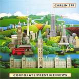 Corporate/Prestige/News