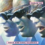 Rock And Soul Classics