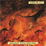 Ancient Civilisations