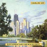 Documentary/News/Scenic