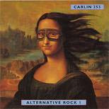 Alternative Rock 1