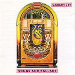 Songs And Ballads