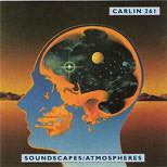 Soundscapes/Atmospheres