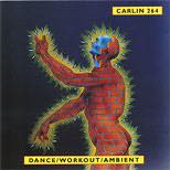 Dance/Workout/Ambient
