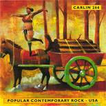 Popular Contemporary Rock-USA