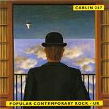 Popular Contemporary Rock-Usa