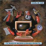 Tv/Radio/News/Logos/Idents