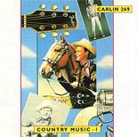 Country Music-1