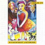 Kitsch/Easy Listening