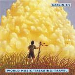 World Muisc/Trekking/Travel