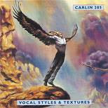 Vocal Styles & Textures