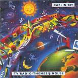 Tv/Radio/Themes/Jingels