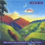 Orchestral/Romantic/Pastoral